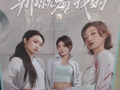 -李宁(大宁国际旗舰店)
