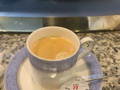 -神户牛排餐厅MOURIYA(总店)