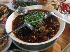 -石岐乳鸽村(桥观坊南四巷店)