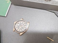 -聚云奢二手奢侈品黄金手表包包回收·中古店(三里屯总店)