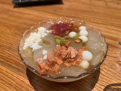 -乔一乔怪味干锅(东升店)