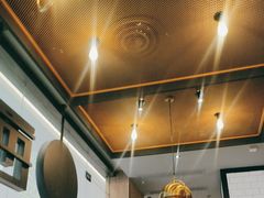 -西堤牛排(龙德广场店)