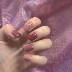 -Halo美甲美睫