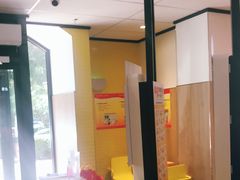 -麦当劳(大厂新城店)