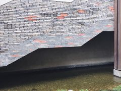 -几荷·恰似故人来(秀水广场店)