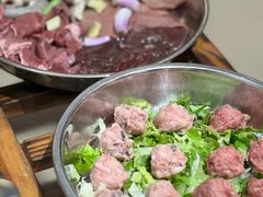 -丰尔粥食·粥底火锅·桑拿鸡(大良总店)