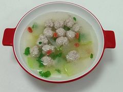 -巧妈月嫂•育婴师(兰州中心店)