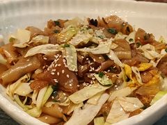 -顺意·顺德家乡菜(国际人才大厦店)