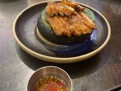 -simply thai天泰(世纪汇店)