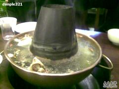 20101120073-颐品居涮肉(乌鲁木齐中路店)