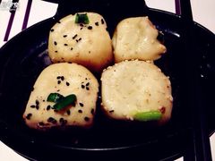 -小杨生煎(湟普汇店)
