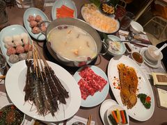 -協成海鮮火鍋(老店)