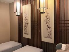 -康友四季(碧云路店)