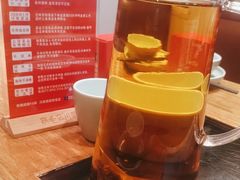 -鸡毛店·川菜(双楠店)