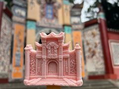 -白帝城·瞿塘峡景区