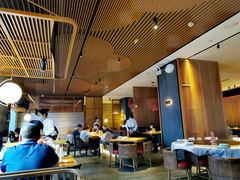 -顺香居·老字号湖北菜(江汉路店)