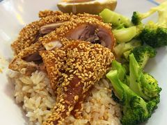 -深井烧(竹林境社区店)