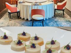 -龙井御庄·精致江南菜(龙井店)