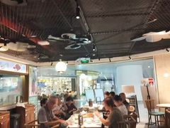 -惠如樓(白云机场T2国际出发店)