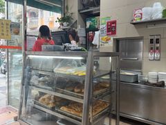-新鸿发咖啡美食