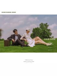 -维多利亚婚纱摄影全球旅拍(华南旗舰店)