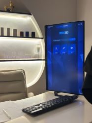 点击看大图 -栖SPA·ONDA ·海菲秀·皑皑科技美肤中心
