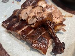 -外婆船宴餐厅·外婆喊你回家吃饭