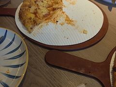 -必胜客(望京店)