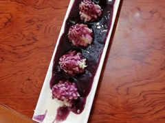 -人和居(丰葆路店)