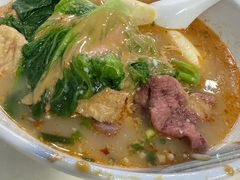 -重庆麻辣烫(国权路店)