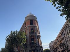 -巴公房子