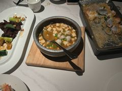 -外婆家(西红门荟聚购物中心店)