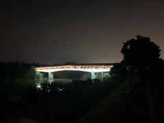 -福建鲤鱼洲酒店