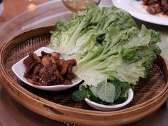 -柳州菜饮食文化博物馆