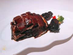 -苏浙总会(国金中心店)
