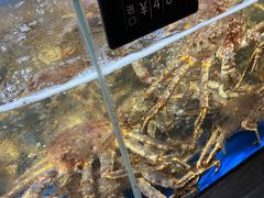 -徐记海鲜·宴会(大唐西市|丰庆店)