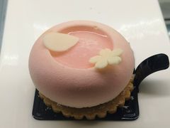 -梦菲思饼屋(瑞金宾馆店)