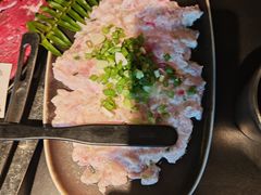 -生如夏花泰式火锅(西村黑金店)