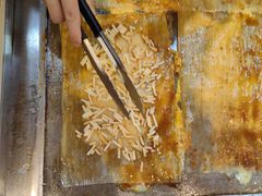 -冠雄先生烤冷面(熙街旗舰店)