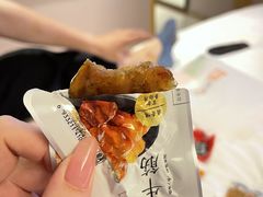 -来伊份(仙霞路五店)