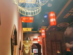 -蛙小侠(柳州万象城店)