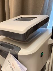 点击看大图 -杭州米兰柏羽医疗美容医院