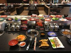 -尚泰清迈机场购物中心