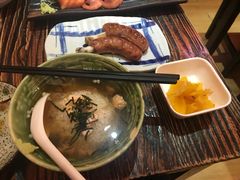 -平成屋·午肴夜酒(四川北路店)