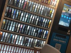 -瑞幸咖啡(1+1大厦店)