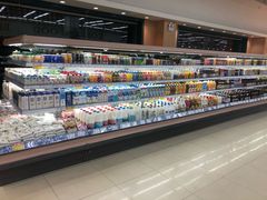 -果蔬好生活超市(东湖店)