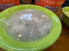 -三镇民生甜食馆(胜利街总店)