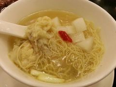 细用-丽的面家(多宝路店)