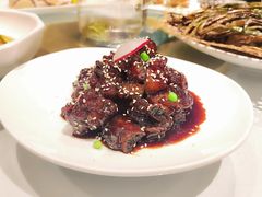 -老吉士(环贸iapm店)
