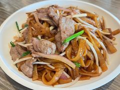 -和苑酒家·一线江景(星寰店)